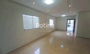 Imagem 6: Casa Condomínio Fechado para aluguel, 4 quartos, 2 suítes, 2 vagas, Cond. Paradiso Ecologi