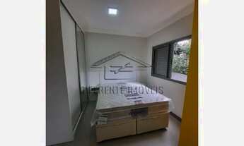 Imagem 7: Studio, Tatuapé - Mobiliado - São Paulo