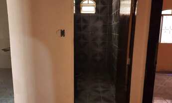 Imagem 4: Aluguel casa Casa com 2 dormitórios