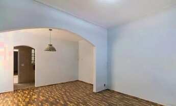 Imagem 3: Casa para Aluguel com 2 quartos , 110m² em Vila Babilônia - São Paulo