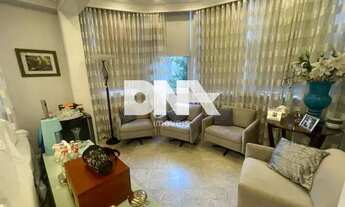 Imagem 3: Apartamento-À VENDA-Copacabana-Rio de Janeiro-RJ