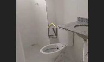 Imagem 7: Lindo Apartamento no Edifício Noruega, no bairro Jardim das Nações