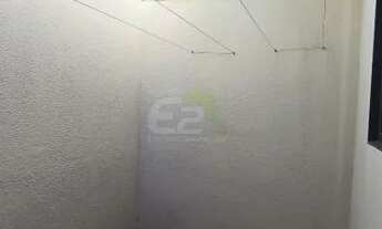 Imagem 6: Locação de Casas / Sobrado Condomínio na cidade de São Carlos