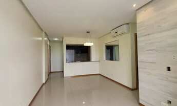 Imagem 5: Apartamento Residencial Vida/ 18º andar/ Venda!