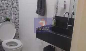 Imagem 7: Apartamento para venda, 2 quarto(s), Vila Galvão, Guarulhos - W1818_AP498