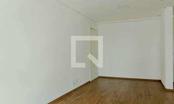 Imagem 4: Apartamento para Aluguel - Picanço, 3 Quartos, 75 m2