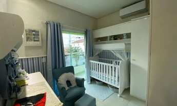 Imagem 6: Casa Linda No AcquaVille