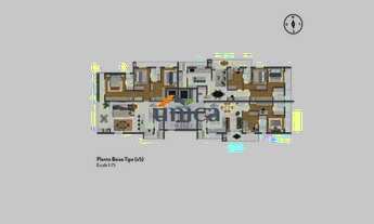 Imagem 6: Lançamento Joinville