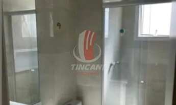 Imagem 5: Apartamento em Condomínio para Venda no bairro Mooca, 3 dorms, 1 suíte, 3 vagas, 133 m Não