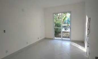 Imagem 5: 1/4 c/ área externa privativa, Açu da Torre, prox. Praia do Forte