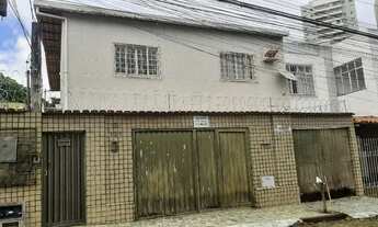 Imagem: Casa Acupe de Brotas 4 quartos