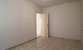 Imagem 5: Casa com 1 dormitório para alugar, 78 m² por R$ 1.100 - Pompéia - Belo Horizonte/MG