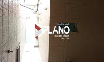 Imagem 6: CASA VIVA MAIS AVENIDA REF: 386