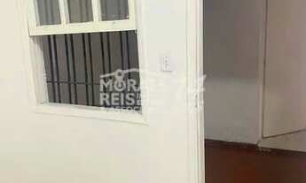 Imagem 7: Casa Comercial/Residencial 3 Quartos (1 suíte), para locação, Campo Belo-Jardim Aeroporto