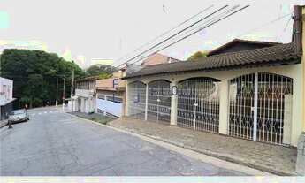 Imagem: BSB 41 Casa 601461001-19