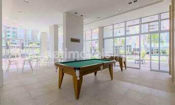 Imagem 3: Venda Apartamento 3 quartos Vila da Serra Nova Lima