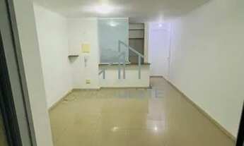 Imagem 6: Apartamento para aluguel com 64 metros quadrados com 3 quartos