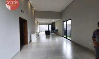 Imagem 6: Casa à Venda Vila do Golf