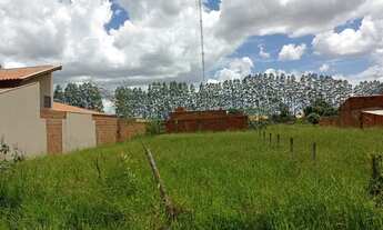 Imagem 2: TERRENO EM ÓTIMA LOCALIZAÇÃO (ACEITAMOS VEÍCULO