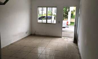 Imagem 2: Venda casa duplex condomínio Paradiso Nova Iguaçu Rj