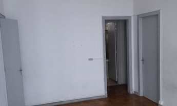 Imagem 5: Apartamento 2 quartos Copacabana