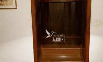 Imagem 7: Sobrado com 3 dormitórios à venda, 257 m² por R$ 950.000,00 - Jardim Alvorada - Londrina/P