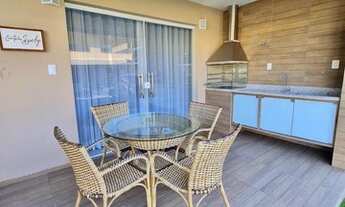 Imagem 3: Apartamento com duas suítes a venda em Imbassai