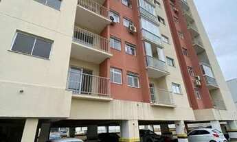 Imagem: Alugo apartamento em Colina de Laranjeiras