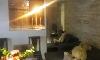 Imagem 2: Condomínio Porto Esmeralda