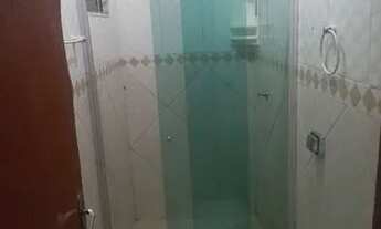 Imagem 3: Alugo ap de 2 quartos. R$900