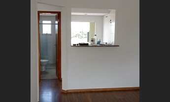 Imagem 2: Apartamento com 2 Dormitórios para Locação