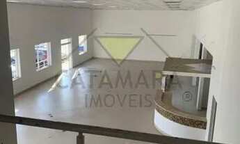 Imagem 4: Salão-LOCAÇÃO-Jardim Aracy-Mogi das Cruzes-SP