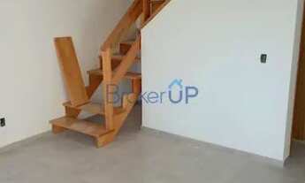 Imagem 6: Casa em Parque Ipiranga - Gravataí