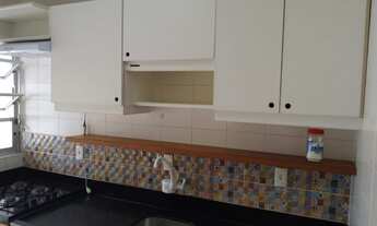 Imagem 4: FLORIANóPOLIS - Apartamento Padrão - Centro