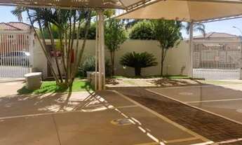 Imagem 4: LOCAÇÃO, ALUGUEL, ALUGA, APARTAMENTO, JARDIM MARACANÃ, SÃO JOSÉ DO RIO PRETO, DORMITÓRIO