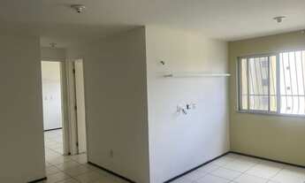 Imagem 6: Excelente Apartamento à venda