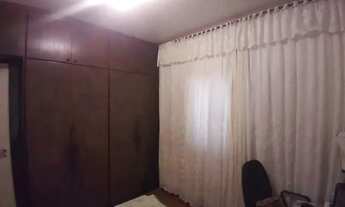 Imagem 8: Casa a venda no Jaguare