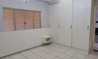 Imagem 7: Venda Casa com 3 dormitórios