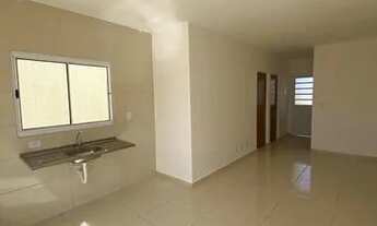 Imagem 2: Ágio casa (aceito carro e moto como parte da entrada