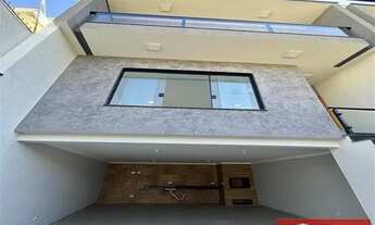 Imagem 5: Sobrado Penha de França São Paulo/SP