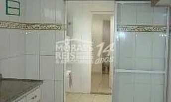 Imagem 5: Apartamento para locação, 102m², Vila Madalena, São Paulo, SP