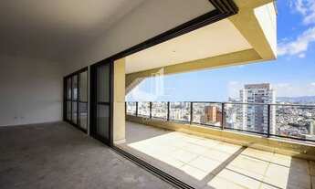 Imagem 3: Apartamento à venda, Sumaré, São Paulo, SP