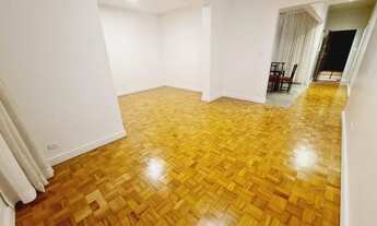 Imagem 4: Apartamento 3 Quartos para Locação em São Paulo, Bela Vista, 3 dormitórios, 3 banheiros, 1