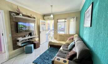 Imagem 6: Casa Térrea em Condomínio Fechado em Canoas! Ref.:1856