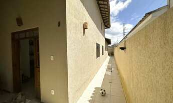 Imagem 6: Casa para aluguel e venda com 220 metros quadrados com 4 quartos