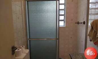 Imagem 5: São Paulo - Casa Padrão - Tatuapé