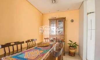 Imagem 7: Apartamento à venda, 90 m² por R$ 800.000,00 - Condomínio R$ 843,00 , IPTU R$ 97,00 Jardi