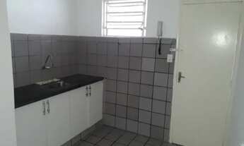 Imagem 8: Apto 2 Quartos Rua dos Navegantes 300m do Carrefour