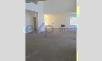 Imagem 7: Cobertura Duplex em Campo Belo com 606 m², São Paulo