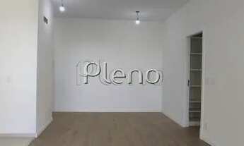 Imagem 6: Locação Apartamento com 3 dormitórios